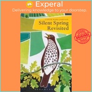 [English - 100% Original] - Silent Spring Revisited by Conor Mark Jameson (UK edition, paperback)