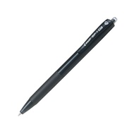 PILOT BALL PEN BP-1RT 0.7/1.0