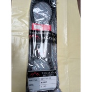 V-Belt N Max NMax 2DP Vanbell Vanbel Fanbel NMax 2DP