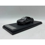 [Ready Stock] MARK 1/43 HONDA HONDA S660 Resin Car Model, Brand New, 480 Yuan Free Shipping
