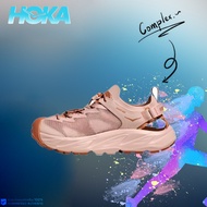 b1 b6 product HOKA Latest b8 b4 b7 ONE Hopara b9 2Pink 379M b5 b2 b10 CSLS b3 ab8