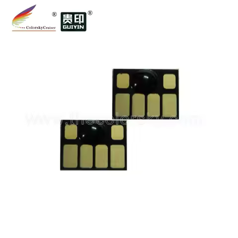 ARC-H11 auto reset chip for HP Officejet Pro k850 9110 9120 9130 Business Inkjet 1000 1100 2230 2250