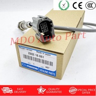 ออกซิเจนเซ็นเซอร์O2 ตัวหลัง MAZDA 3 1.6 BK "06-12 #Z602-18-861 ***สินค้ามีการรับประกัน ให้แบรนด์K-OK