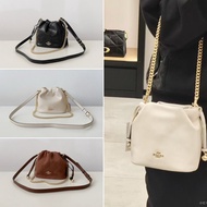 women bag new sling bag CDB69 CDB67 CDC42