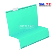 SPEAKER FILE FC/HANGMAP BANTEX 3470 11 BLUE M