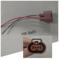 9006 HEAD LAMP SOCKET