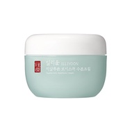 ILLIYOON Hyaluronic Moisture Cream 100ml