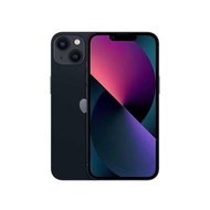 Iphone 13 Mini 128 GB Ex-Ibox Resmi