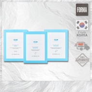 Atomy Daily Expert Mask 10pcs
