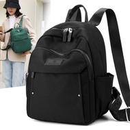 Chibao - Tas Ransel Chibao 1963 Tas Ransel Wanita Nilon Waterproof