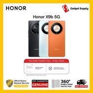 Honor X9b 5G | 20GB(12+8) RAM 256GB ROM