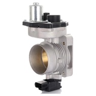 Throttle Body Throttle Valve Automobile for Ford F150 4.6L V8 3L5E9F991AC 9W7Z-9E926-A 337-05428 3L5