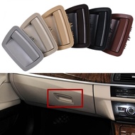 Handle Pull Glove Box Drawer Dashboard Storage BMW F10 F01 F02 520
