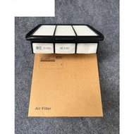 Hyundai Elantra 1.6L (2021-2023) engine air filter. OEM: 28113-AA100