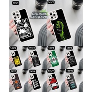 WHOLESALE CASE OPPO RENO 10 PRO 5G,RENO 10 PRO PLUS,A78 5G/A58 5G,A78 4G,RENO 7 4G,RENO 7 5G,RENO 7 