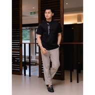 HAKEEM koko | LADYFAME | EIDkoko | RAYYA koko