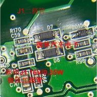 Silk Printing J1 J1L Voltage Regulator Diode 16V/0.35 W SOD-123 Brand New Original