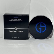 Real Shot❤ Sell at Least 12 28.00 Real Shot High-Quality Version Powder Flavor New Product Master Wa