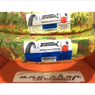 TMAX TM100(TUBELESS TYRE)70/90-17,80/90-17 Motorbike Tyre,Tire