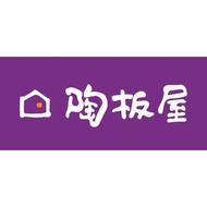 陶板屋餐商品券10張1組