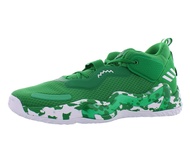 adidas Dropset Men's Trainer Shoes