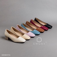 Emory Sravyna KSEMO3726 Original batam heels
