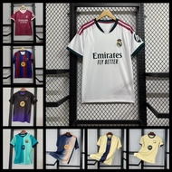 Uniform Bahuang 2526 Game Season World Cup Suza Edition Football Betty Uniform Polo Fan League Valen