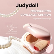 Judydoll Concealer BB Cushion