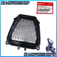 RS150 AIR FILTER HOLDER TAPAK FILTER SPONGE ORIGINAL 100% FOR RS150 V1 V2 17245-K56-N00