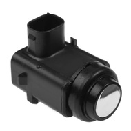 Car Reverse Backup Radar System Car Parking Sensor, for Jeep for Grand Cherokee 2005 2006 2007 2008 