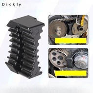 [Dickly] Camshaft Locking Tool 2 in 1 Engine Repair Tool for Ea888 Ea211 Engines