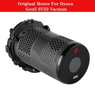 Original motor For Dyson G5/Gen 5 SV23 Replacement Motor Main Board Host Assembly