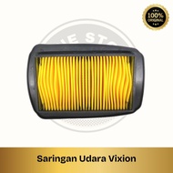 Air Filter Air Filter/ Vixion Air Filter/
