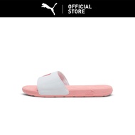 PUMA Sandal Slide Cool Cat 2.0 Valentine Wanita