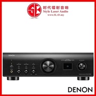 Denon PMA-1700NE Integrated Amplifier