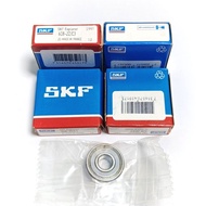 Bearing type 608-ZZ/C3 SKF brand