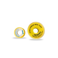 Water Tap Seal Tape, Water Tap Tape, Water Tap Tape