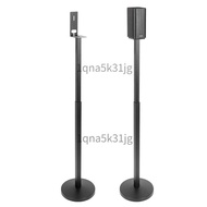 SAMSUNG BOSE Q950A stand Rear surround speaker bracket for Samsung Q9000 series speaker stand Q990B 