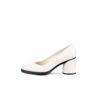 ECCO SCULPTED LX 55 WOMEN'S SHOES 22260304378 232