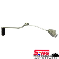 LC135 GEAR LEVER YAMAHA 135LC