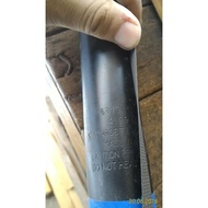 Unique Original Nissan Datsun Go Rear Shock Absorber