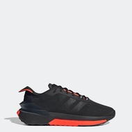 adidas Lifestyle Avryn Shoes Unisex Black HP5980