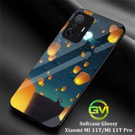 [GM56] Softcase Glossy Xiami Mi 11T | 11T PRO Casing Kesing Mika Protector hp Case Xiaomi 11tPro 11t