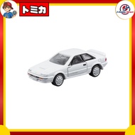 Takara Tomy Tomica Premium 48 Toyota Sprinter Trueno (AE92) (Special Edition for Tomica Premium Rele