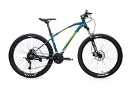 Sepeda Gunung MTB 27.5 Thrill Vanquish 3.5