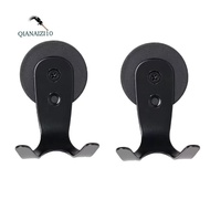 2pcs Coffee Portafilter Holder Magnetic Rack for Organize Espresso Accessoreis for Tamper,Coffe Tool