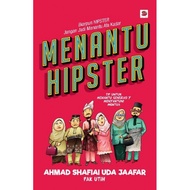 [SB] Menantu Hipster