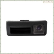 [L P V Q] Car Rear Camera Car Backup Camera for   B6 B7     A4 B8 Q3 Q5 A5 A8 S5 A3 A6 C7