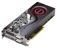 高價回收CPU電腦顯卡