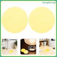 Ambient Light Sticker Gel Filter Correction Lighting Film  kanghaoxg